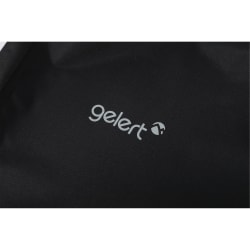 Men&#039;s Gelert Horizon Waterproof Pants