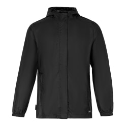 Men&#039;s Gelert Packaway Waterproof Jacket