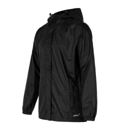 Men&#039;s Gelert Packaway Waterproof Jacket