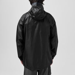 Men&#039;s Gelert Packaway Waterproof Jacket