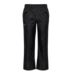 Men&#039;s Gelert Packaway Waterproof Pants