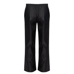 Men&#039;s Gelert Packaway Waterproof Pants