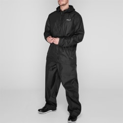 Men&#039;s Gelert Packaway Waterproof Pants
