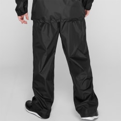 Men&#039;s Gelert Packaway Waterproof Pants