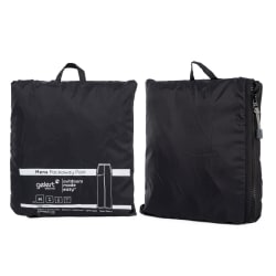 Men&#039;s Gelert Packaway Waterproof Pants