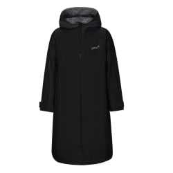 Unisex Gelert Waterproof Changing Robe