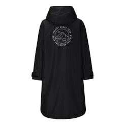 Unisex Gelert Waterproof Changing Robe