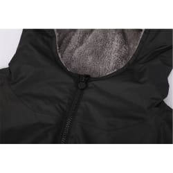 Unisex Gelert Waterproof Changing Robe