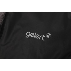 Unisex Gelert Waterproof Changing Robe