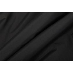 Unisex Gelert Waterproof Changing Robe