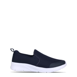 Slazenger Men&#039;s Zeal Slip Casual Shoes