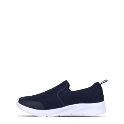 Slazenger Men&#039;s Zeal Slip Casual Shoes