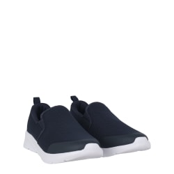 Slazenger Men&#039;s Zeal Slip Casual Shoes