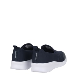 Slazenger Men&#039;s Zeal Slip Casual Shoes