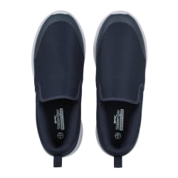 Slazenger Men&#039;s Zeal Slip Casual Shoes