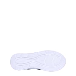 Slazenger Men&#039;s Zeal Slip Casual Shoes