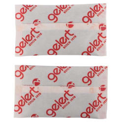Gelert Gel Handwarmer