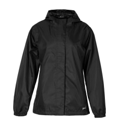 Women&#039;s Gelert Packaway Waterproof Jacket