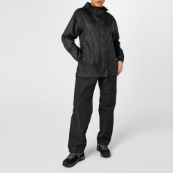 Women&#039;s Gelert Packaway Waterproof Jacket