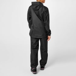 Women&#039;s Gelert Packaway Waterproof Jacket