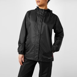 Women&#039;s Gelert Packaway Waterproof Jacket