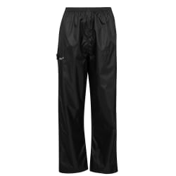 Women&#039;s Gelert Packaway Waterproof Pants