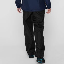Women&#039;s Gelert Packaway Waterproof Pants