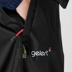 Women&#039;s Gelert Packaway Waterproof Pants