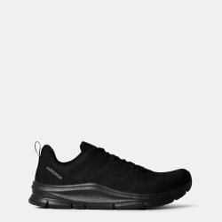 Karrimor Men&#039;s Duma 6 Athleisure Shoes
