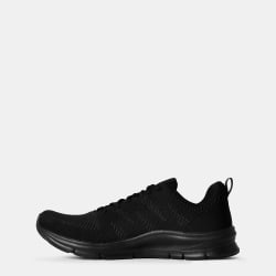 Karrimor Men&#039;s Duma 6 Athleisure Shoes