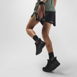 Karrimor Men&#039;s Duma 6 Athleisure Shoes