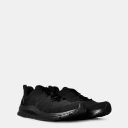 Karrimor Men&#039;s Duma 6 Athleisure Shoes