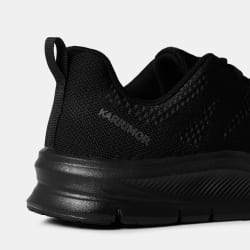 Karrimor Men&#039;s Duma 6 Athleisure Shoes
