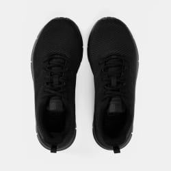 Karrimor Men&#039;s Duma 6 Athleisure Shoes