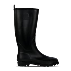 Gelert Men&#039;s Tall Welly Gumboots