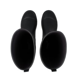 Gelert Men&#039;s Tall Welly Gumboots