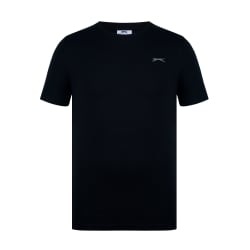 Men&#039;s Slazenger Plain Tee