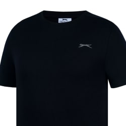 Men&#039;s Slazenger Plain Tee