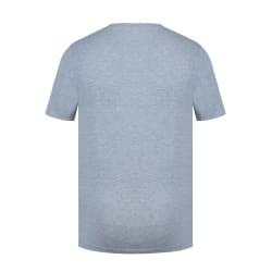 Men&#039;s Slazenger Plain Tee