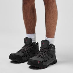 Gelert Men&#039;s Horizon Mid Walking Boots