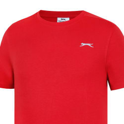 Men&#039;s Slazenger Plain Tee