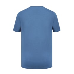 Men&#039;s Slazenger Plain Tee