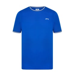 Men&#039;s Slazenger Tipped Tee