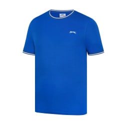 Men&#039;s Slazenger Tipped Tee