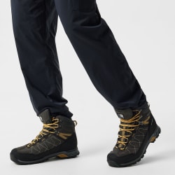 Karrimor Men&#039;s Hot Rock Hiking Shoes
