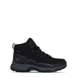 Gelert Men&#039;s Softshell Mid Walking Boots