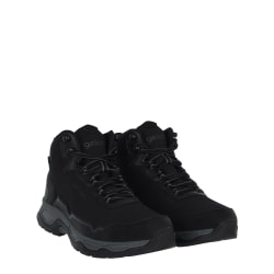 Gelert Men&#039;s Softshell Mid Walking Boots