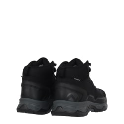 Gelert Men&#039;s Softshell Mid Walking Boots