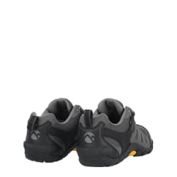 Gelert Men&#039;s Rocky Outdoor Adventure Shoes