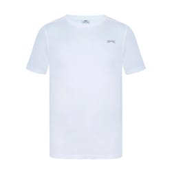Men&#039;s Slazenger Plain Tee